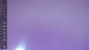 Recent Screenshot of  brenda_lop