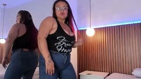 Recent Screenshot of  brenda_watson_