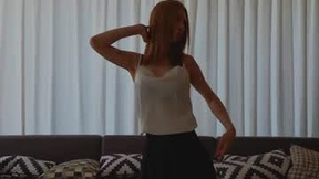 Recent Screenshot of  brendafisher
