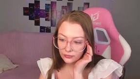 Recent Screenshot of  brendagloss_