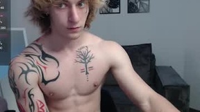 Recent Screenshot of  brendan__piks