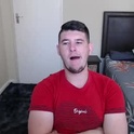 brendansexyboy098754's Profile Picture
