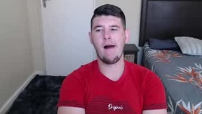 Recent Screenshot of  brendansexyboy098754