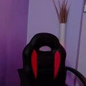 brendarojas_'s Profile Picture