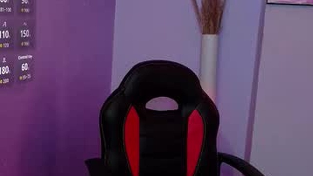 brendarojas_