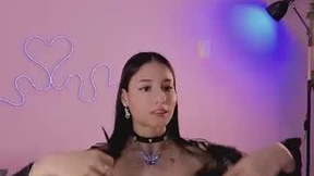 Recent Screenshot of  brendazoe