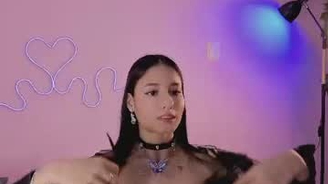 brendazoe