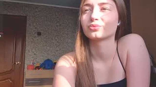 brendelle