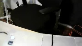 Recent Screenshot of  brendo763298