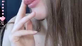 Capture D'écran Récente de brendyclark