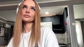 Recent Screenshot of  brendygreene