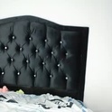 brengirl's Profile Picture