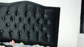 最近的截图 brengirl