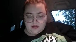 Recent Screenshot of  breniellemarie