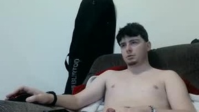 Recent Screenshot of  brenin11