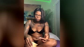 Recent Screenshot of  brennab