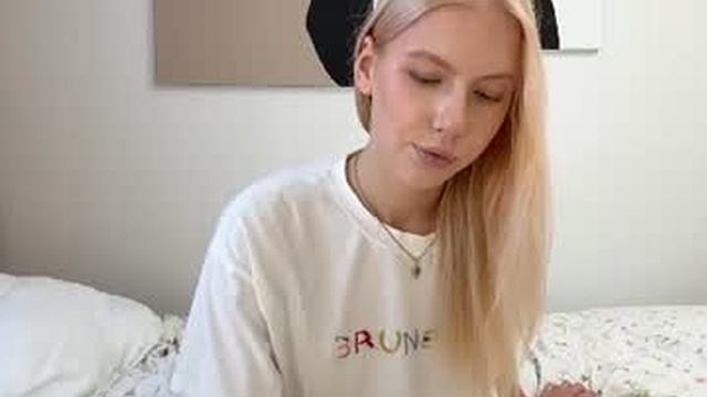brennacoln