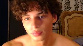 Recent Screenshot of  brennanrush