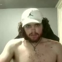 brennoncerna's Profile Picture