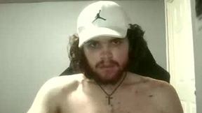 Recent Screenshot of  brennoncerna