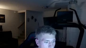 Recent Screenshot of  brentbarbasol