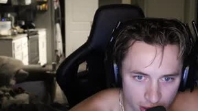 Recent Screenshot of  brentonverde