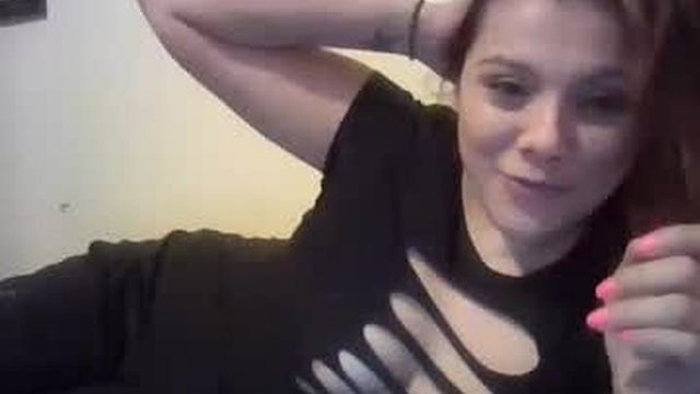 brenttbabe