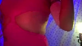 Recent Screenshot of  breseis420