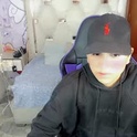 brett_bless's Profile Picture