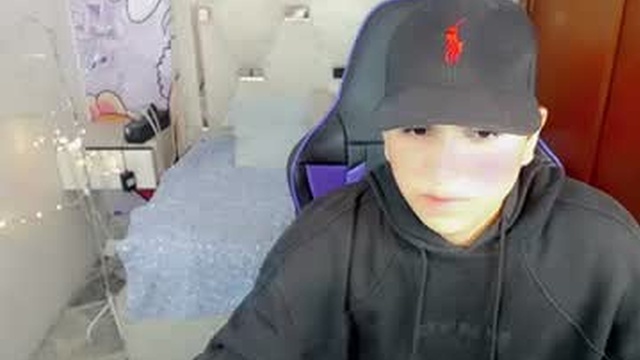 brett_bless