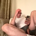 brettbigdee's Profile Picture