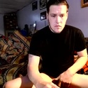 brettbwc89's Profile Picture