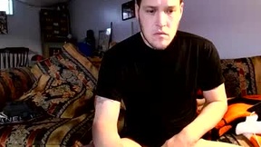 Recent Screenshot of  brettbwc89