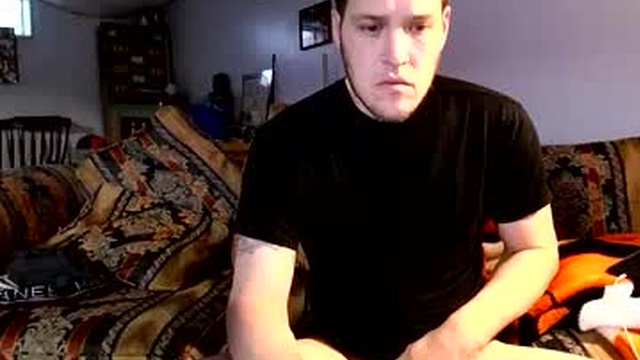 brettbwc89