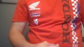 Recent Screenshot of  brettlonk45