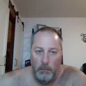 brettsky's Profile Picture