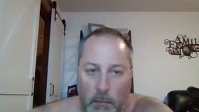 Recent Screenshot of  brettsky