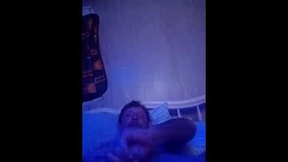 Recent Screenshot of  brewsterwill77