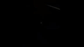 Recent Screenshot of  brewtoncameron