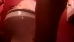 Recent Screenshot of  breyonjones226