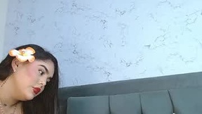 Recent Screenshot of  brhiana