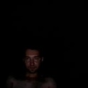 brhr's Profile Picture