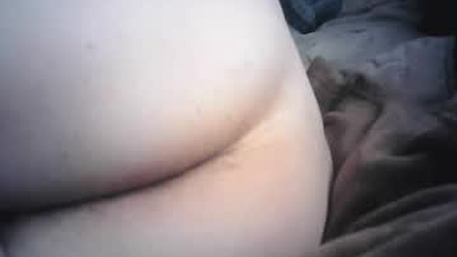bri20fu