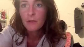 Recent Screenshot of  bri_and_ant