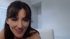 Recent Screenshot of  bri_says_hi