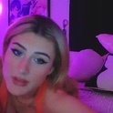 briadominick's Profile Picture