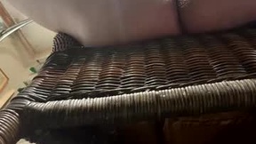 Recent Screenshot of  brian00102ff