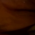 brian0169's Profile Picture