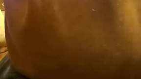 Recent Screenshot of  brian0169