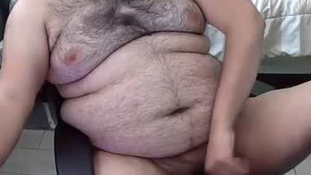 brian_94